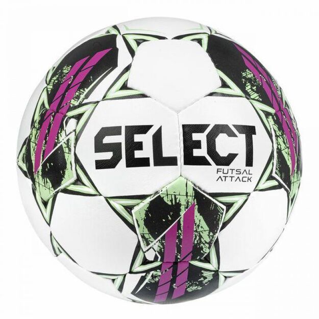 Soccer Select Hala Futsal Attack v22 T26-17622