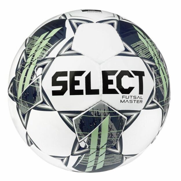 Select Hala Futsal MASTER 22 Fifa T26-17643