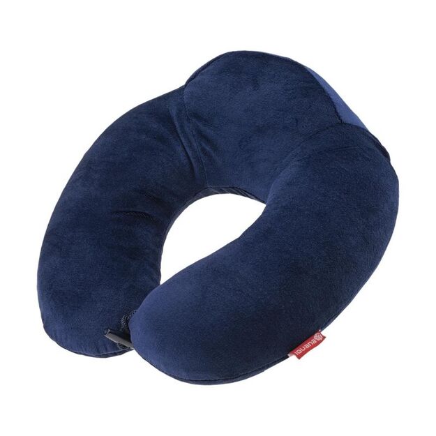 Iguana Pillow Nerri Pillow 92800397926