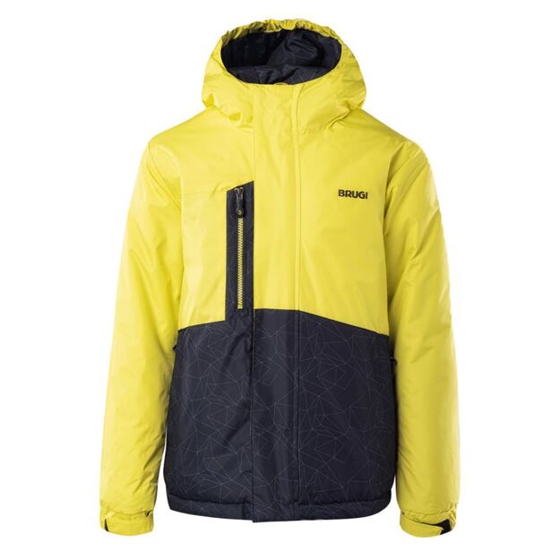 Brugi Jacket 1AJ4 Jr 92800402049