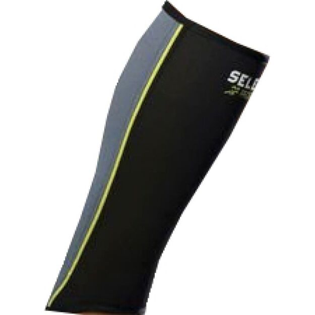 Select 6110 Calf Protector