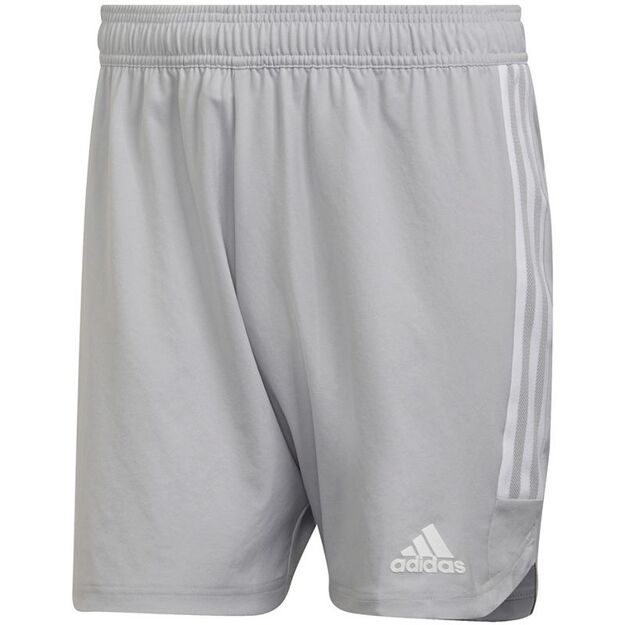 adidas Condivo 22 Match Day M HA3504 Shorts