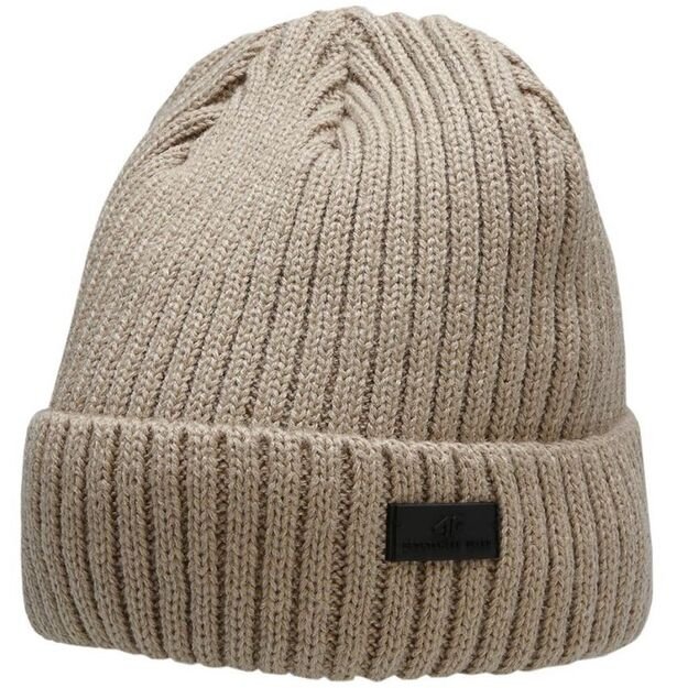 Cap 4F M H4Z22 CAM009 82S