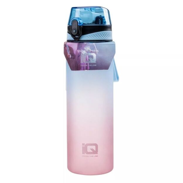Iq Vie Bottle 92800398003