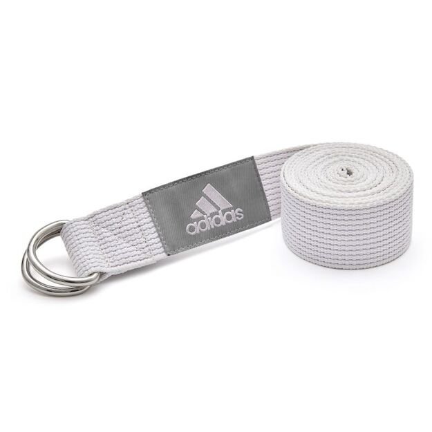 adidas ADYG-20200CW yoga strap