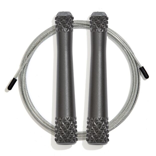 adidas ADRP-13311 skipping rope