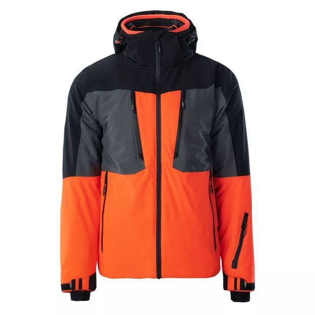 Brugi Ski Jacket 4ARK M 92800463914