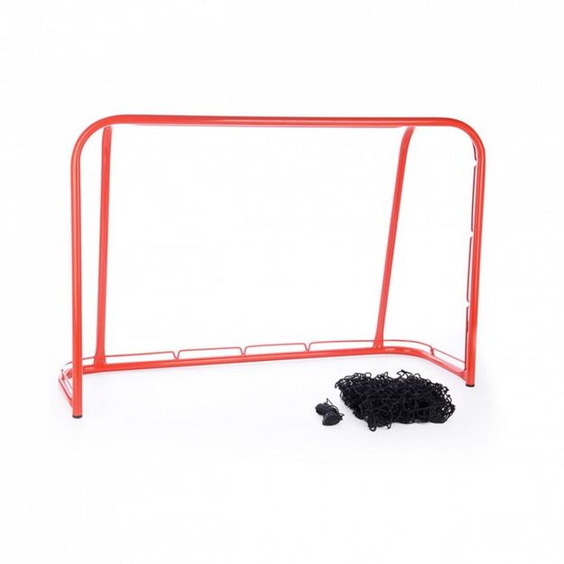 Tempish Goal floorball goal + net  22 4000002125