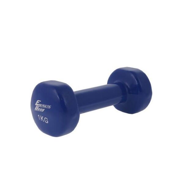 Energetic Body Dumbbell 274654