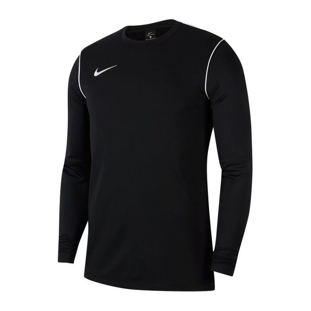 Nike Park 20 Crew M BV6875-010 sweatshirt