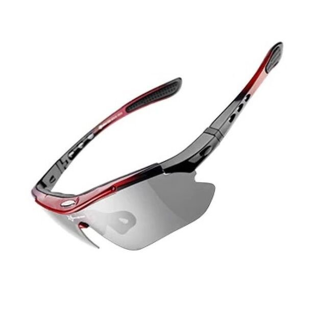 Meteor 4in1 Cream S 30-33 skates 10141