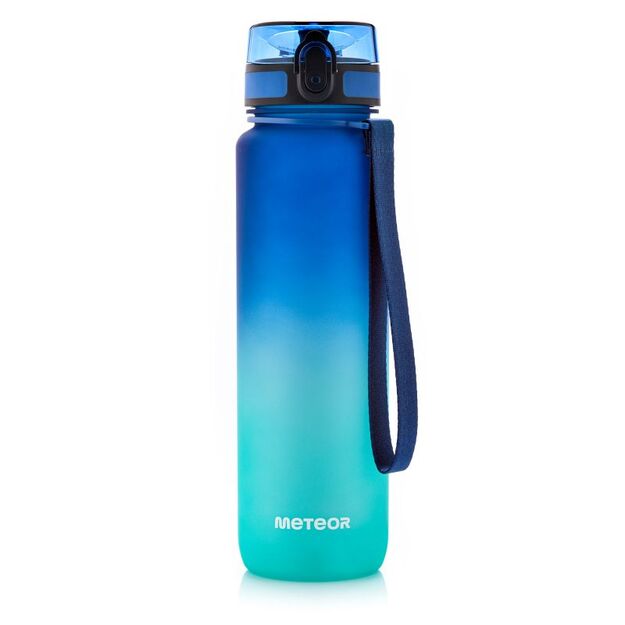 Meteor 10105 Sports Bottle