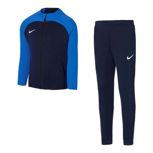 Nike Dri-FIT Academy Pro Jr Tracksuit DJ3363-451