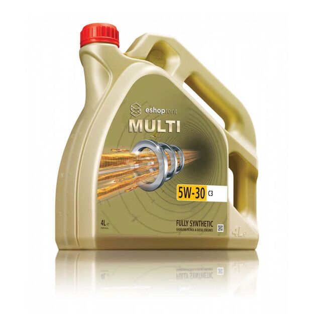 Prekės kortelė - pavyzdinė Nr. 6 1