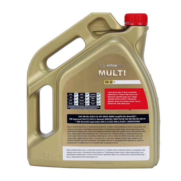 Prekės kortelė - pavyzdinė Nr. 6 2