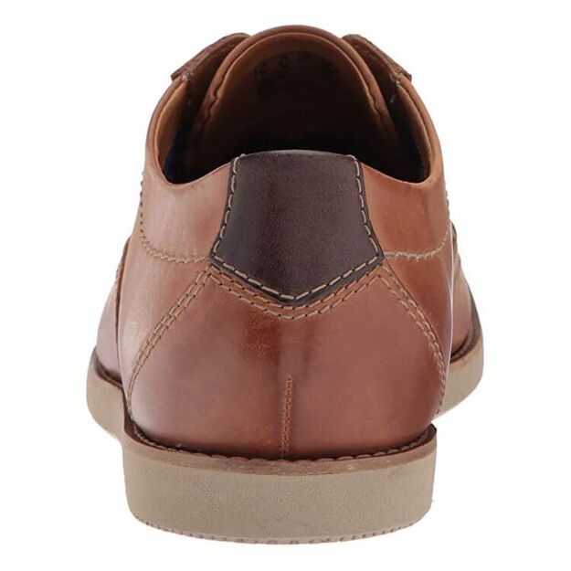 Prekės kortelė - pavyzdinė Nr. 20 2