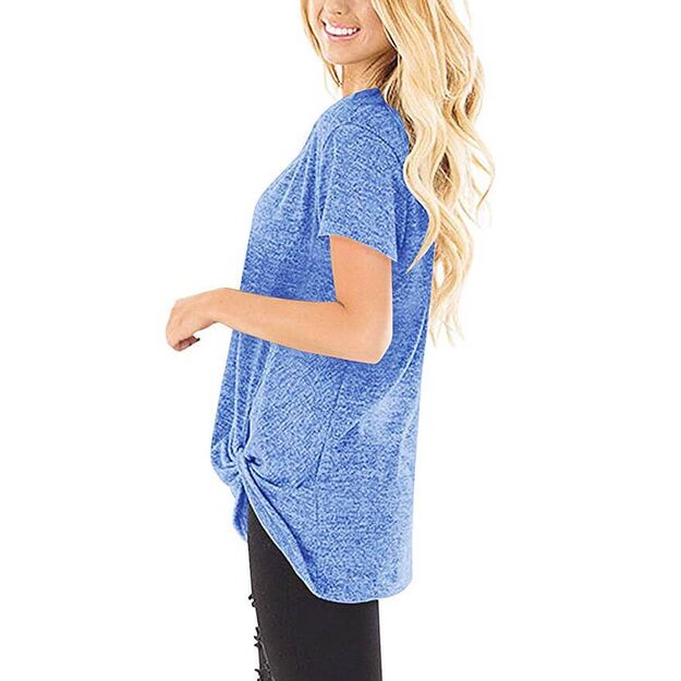 Prekės kortelė - pavyzdinė Nr. 17 1