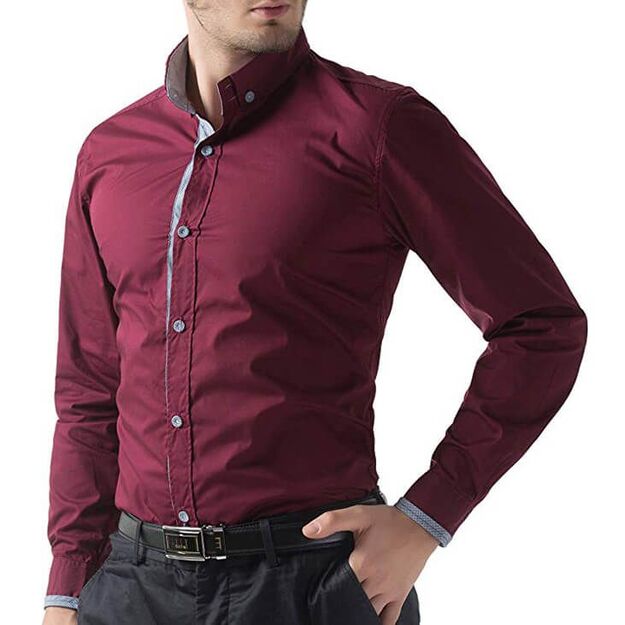 Prekės kortelė - pavyzdinė Nr. 19