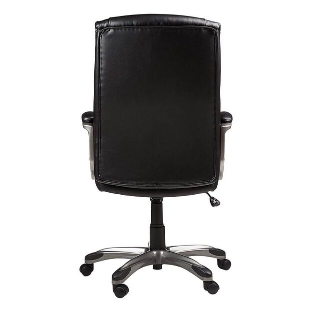 Prekės kortelė - pavyzdinė Nr. 2 2