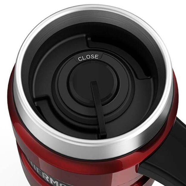 Prekės kortelė - pavyzdinė Nr. 13 2